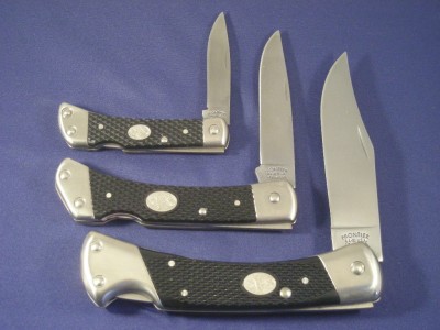 Frontier All Americans 001.jpg