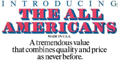 All American knives 2.jpg