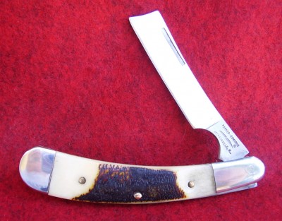 A1501S Stag.jpg