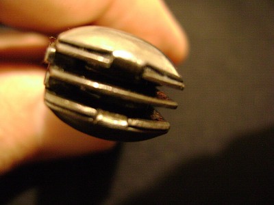 Prov Cut Co Bolster Tabs.JPG
