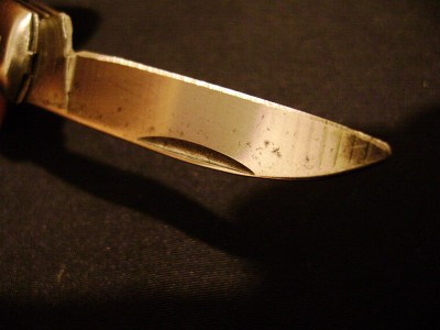 Prov Cut Co Barlow Pen Blade.JPG