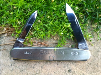 Disston knife.JPG