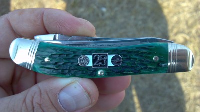 2012-07-25_08-43-18_578.jpg