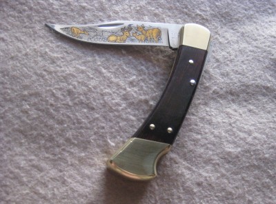 Buck-110.JPG