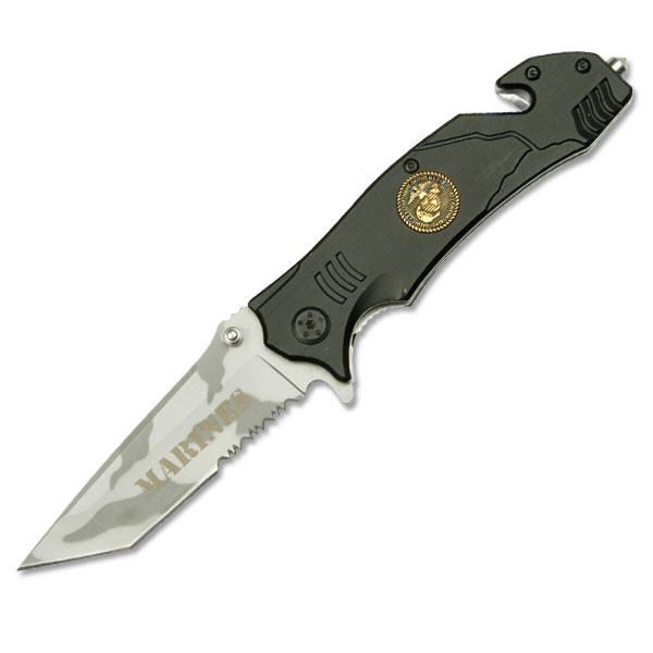 my knife.jpg