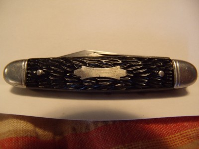 couple of Hammers 002.jpg