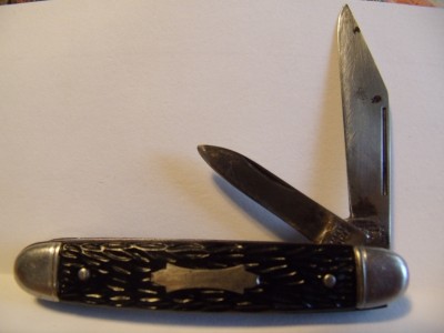 couple of Hammers 001.jpg