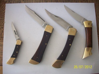 lockbacks 001.JPG