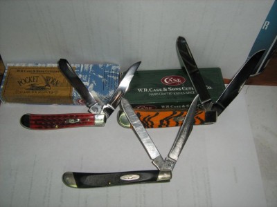 trappers 003.jpg