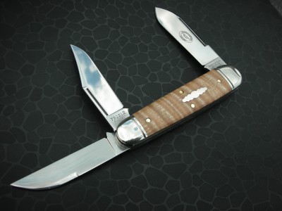 Knives 2967.jpg