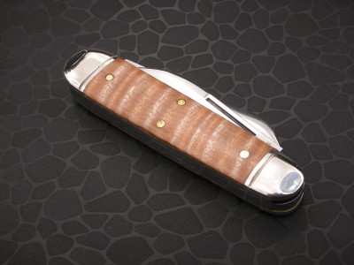 Knives 2958.jpg