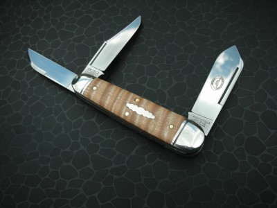 Knives 2970.jpg