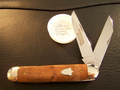 gec 009.JPG
