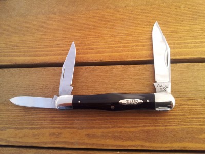 CASE XX 2383-mark blades open.jpg