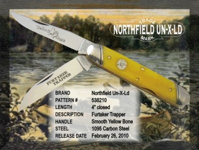 53 Furtaker Trapper Yellow Rose 538210.jpg