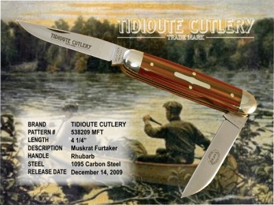 53 Furtaker Muskrat Rhubarg 538209.jpg