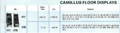 Camillus 1976 #470 Display Case.JPG