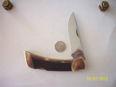 gerber 001.JPG