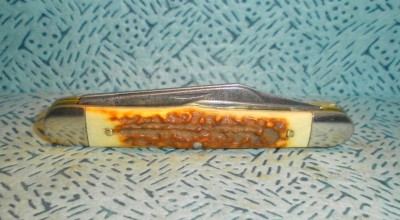 SANY0010.JPG