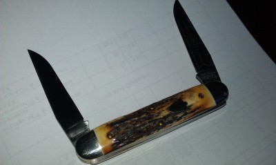 IMAG0168.jpg