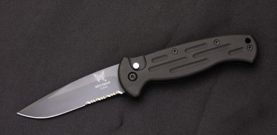 BENCHMADE MILITARY LE AFO 9000S.jpg
