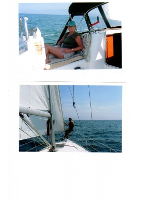 img003.jpg