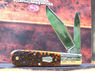 S&MbarlowFrntOpn.jpg