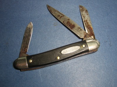 lot7.27.12 030.JPG