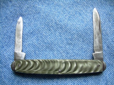 DSCN2058.JPG
