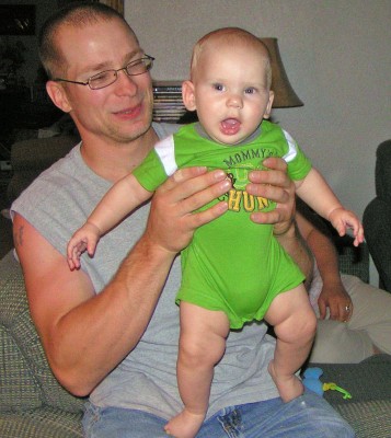 Ike & Trentin 3.jpg