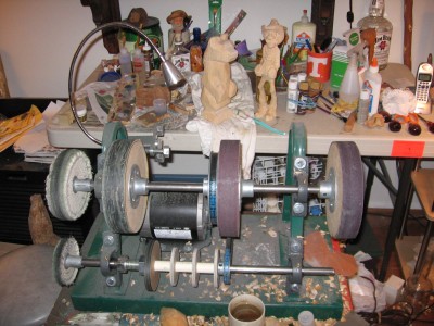 Burke Sharpener.jpg
