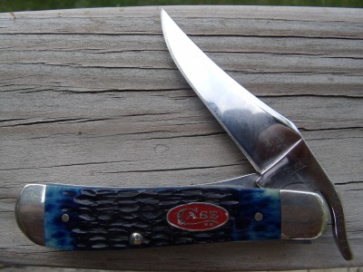 '09 Case Russlock 001.jpg