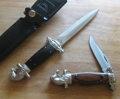 UnitedCutlery.JPG