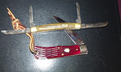 IMAG0171.jpg