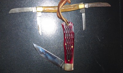 IMAG0174.jpg