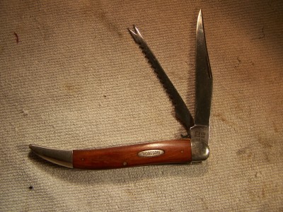 robesonfishknife 002.JPG