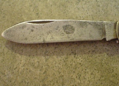 ezcam3.JPG