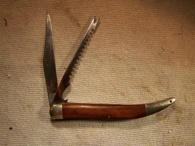robesonfishknife 004.JPG