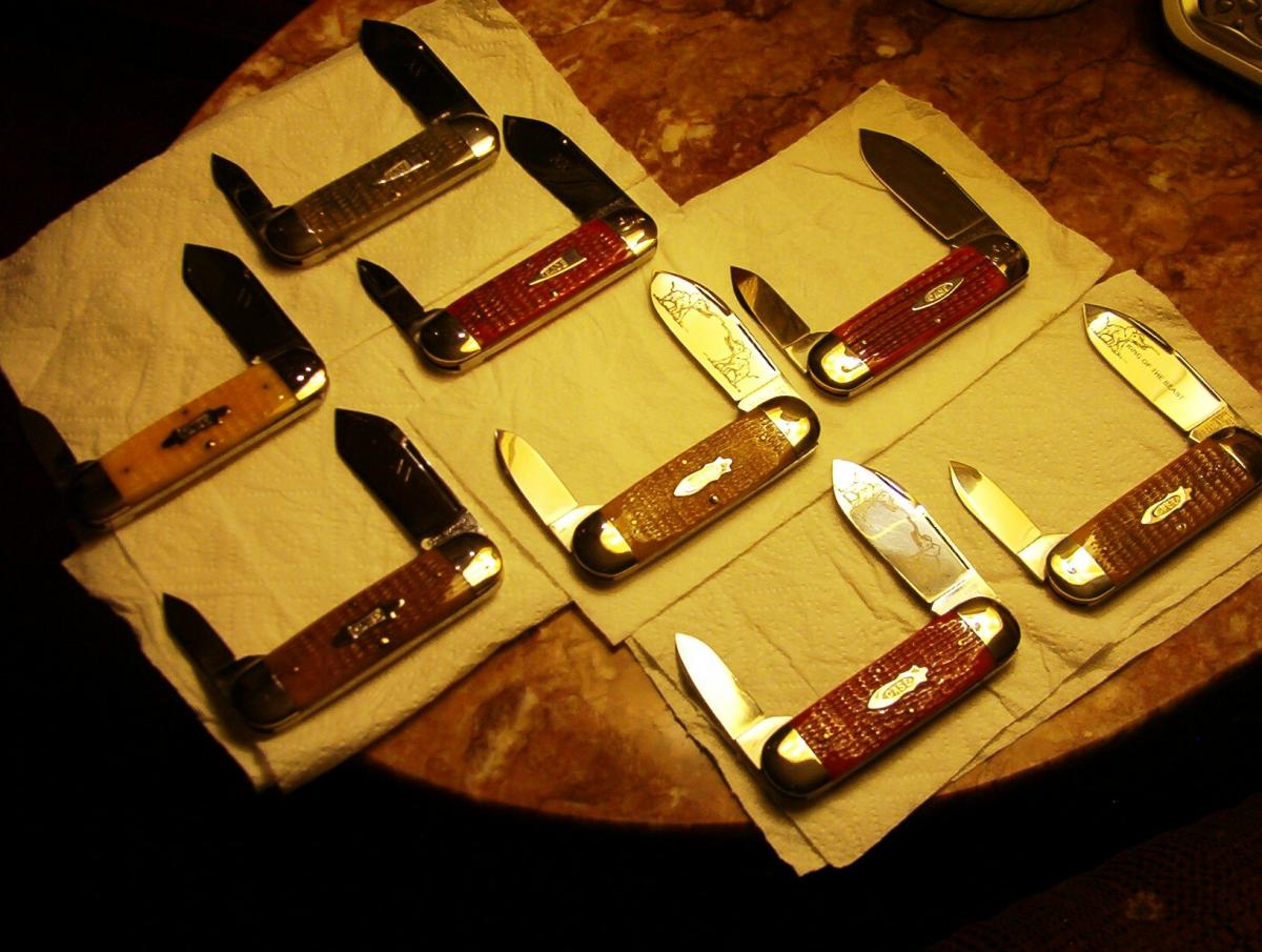 Group lot of 62050's - 2.jpg