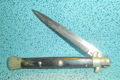 SANY0003.JPG