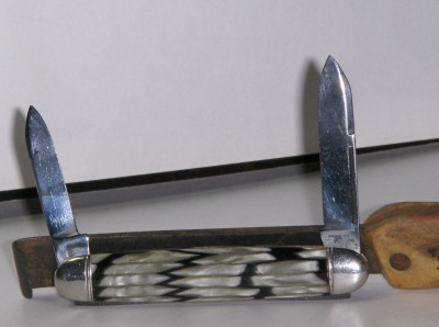 imp pen 3 .125 002.jpg