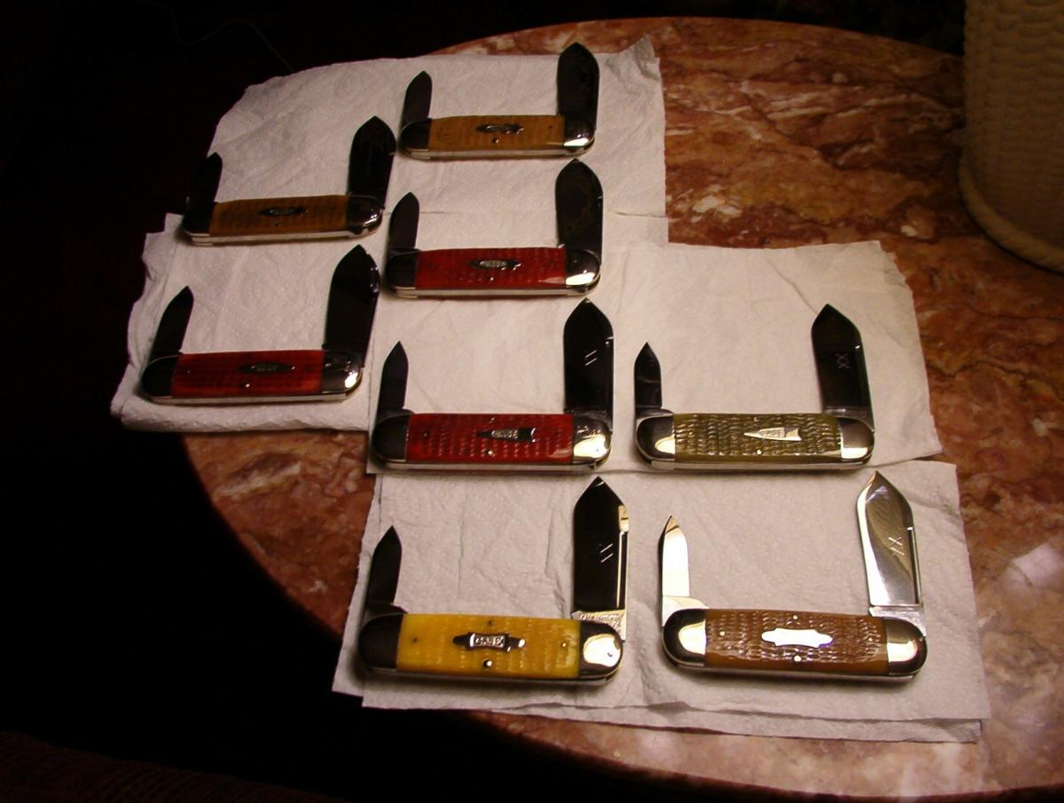 Group lot of 62050's - 1.jpg