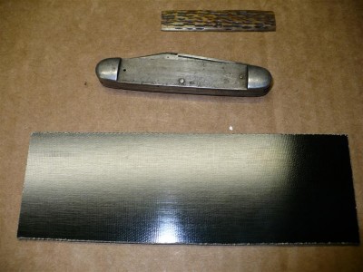 Shap Punch WIP 004 (Large).JPG