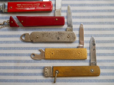 2 metal Pull Knives.JPG