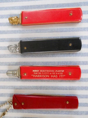 4 Pull Knives (2).JPG