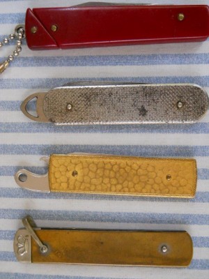 5 Pull Knives (3).JPG