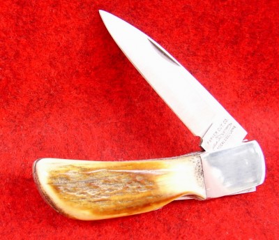 Parker w elk antler.jpg