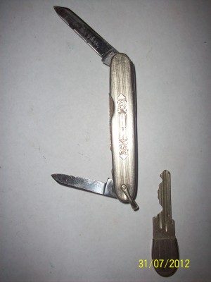 key 001.JPG