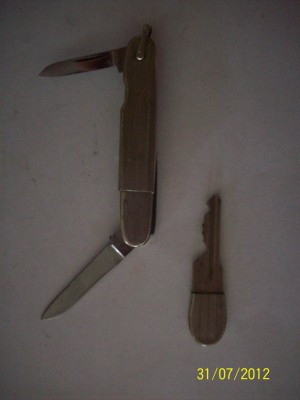 key-knife 001.JPG