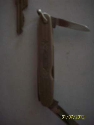 key-knife 002.JPG